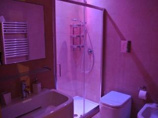 White Bed and breakfast 3*