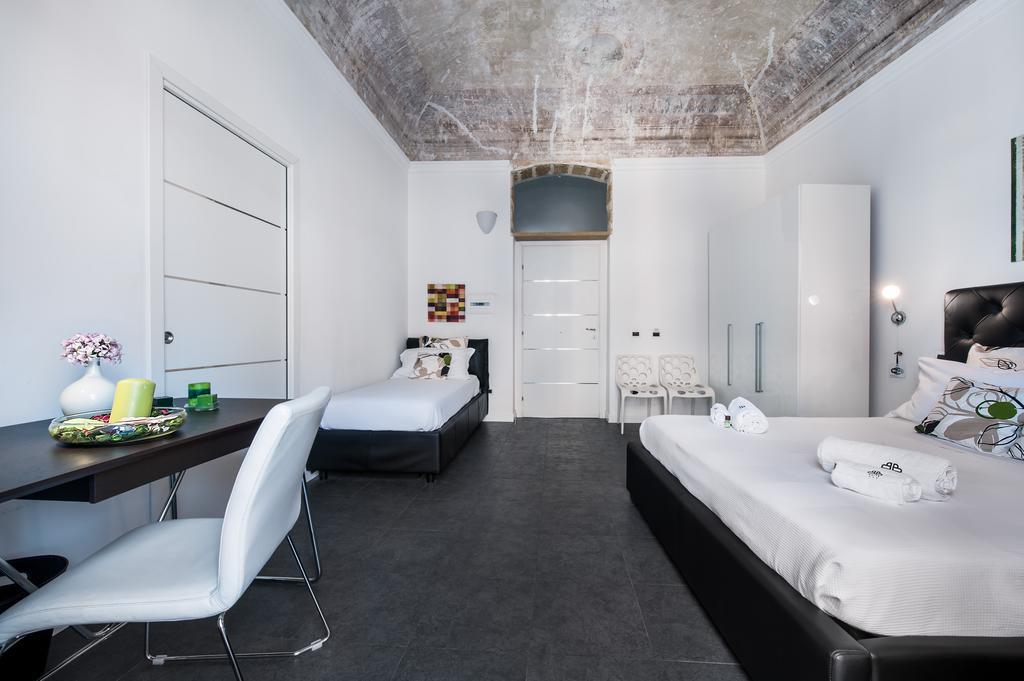 Frühstückspension White 5*